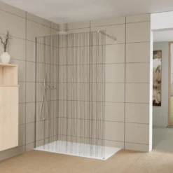 Balmani Modular inloopdouche