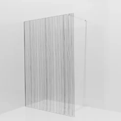 Balmani Modular inloopdouche
