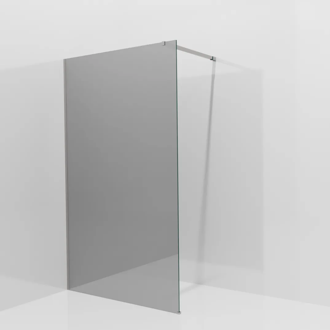 Balmani Modular inloopdouche