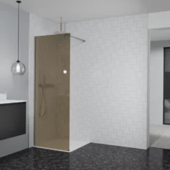 Balmani Modular inloopdouche