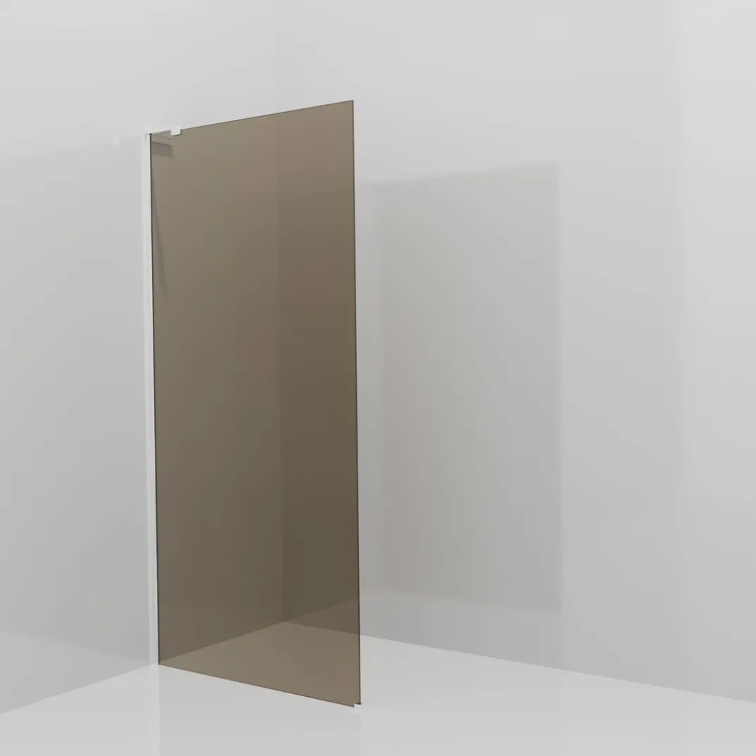 Balmani Modular inloopdouche