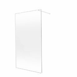 Balmani Modular inloopdouche