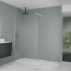 Balmani Modular inloopdouche
