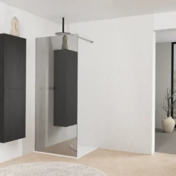 Balmani Modular inloopdouche