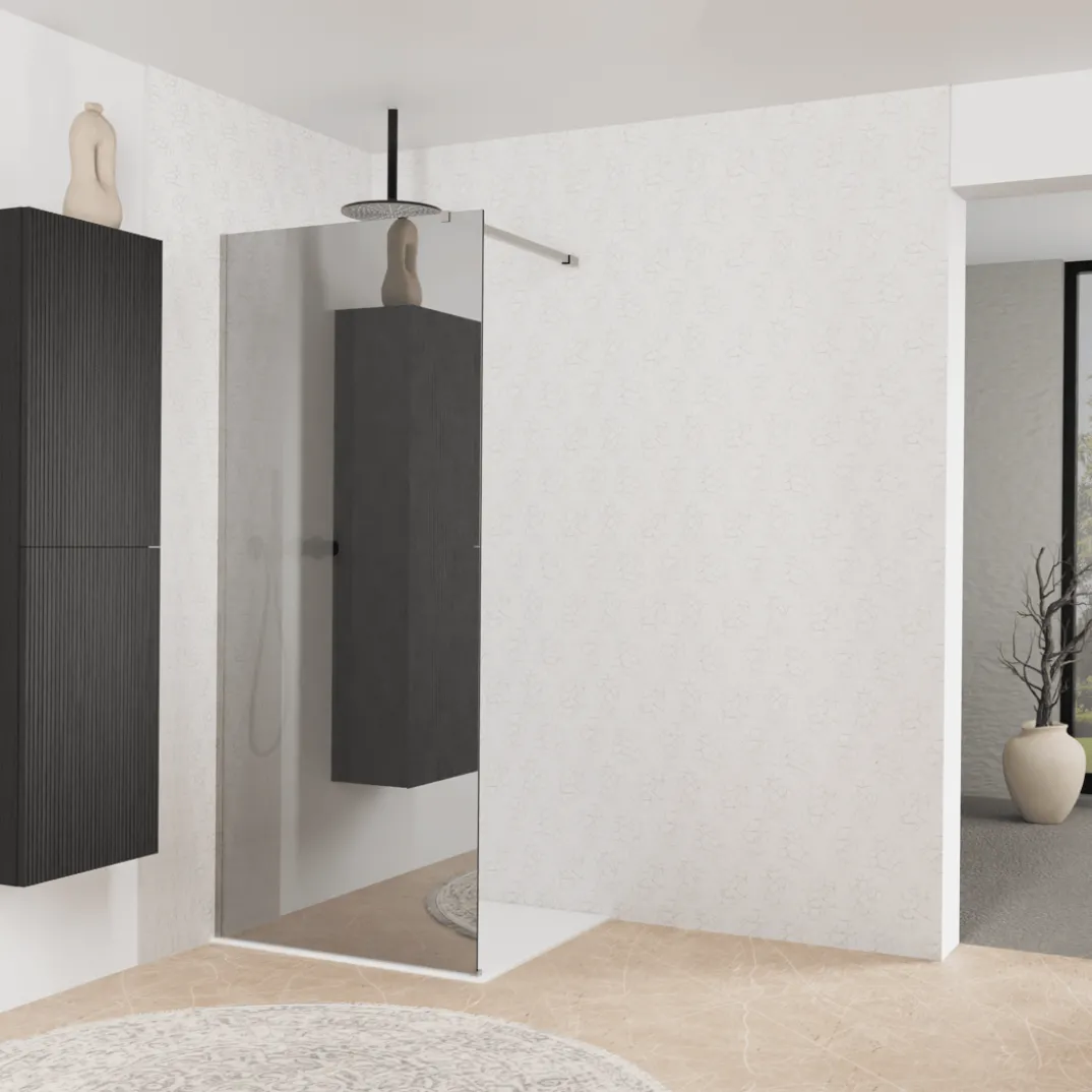 Balmani Modular inloopdouche