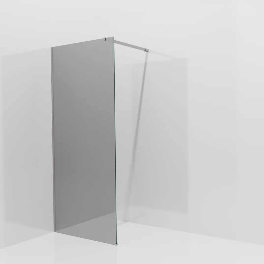 Balmani Modular inloopdouche