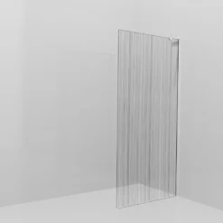 Balmani Modular inloopdouche
