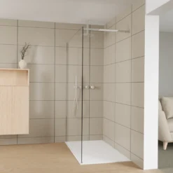 Balmani Modular inloopdouche