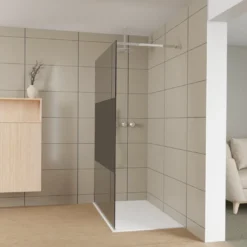 Balmani Modular inloopdouche