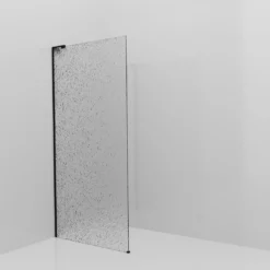Balmani Modular inloopdouche