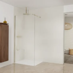 Balmani Modular inloopdouche