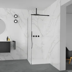 Balmani Modular inloopdouche
