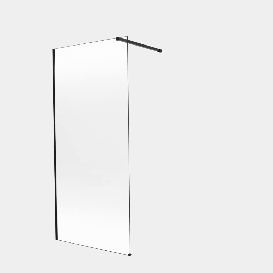 Balmani Modular inloopdouche