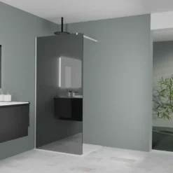 Balmani Modular inloopdouche