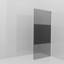 Balmani Modular inloopdouche