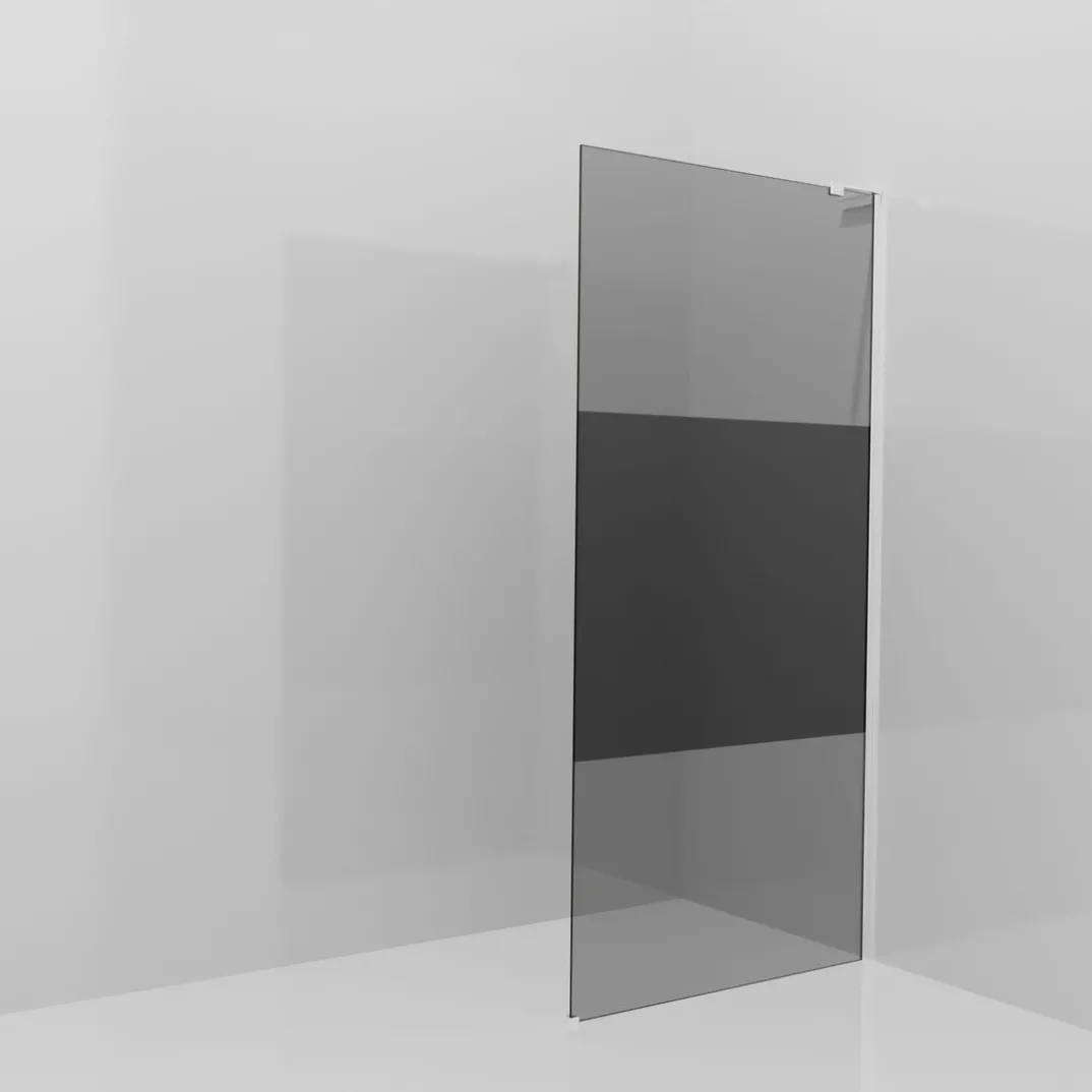 Balmani Modular inloopdouche