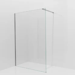 Balmani Modular inloopdouche
