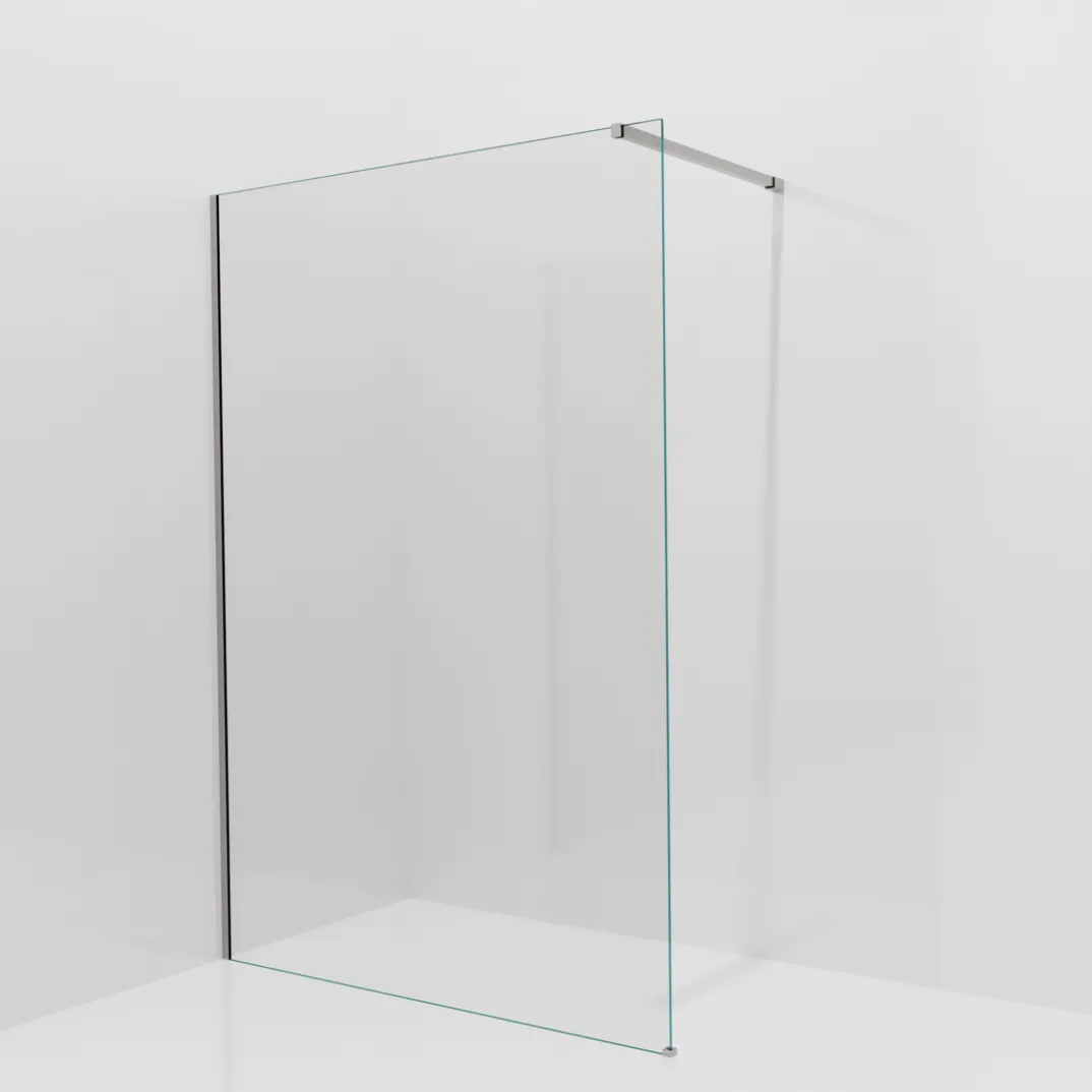 Balmani Modular inloopdouche