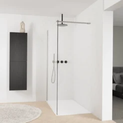 Balmani Modular inloopdouche