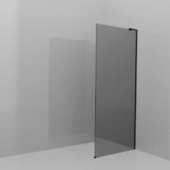 Balmani Modular inloopdouche