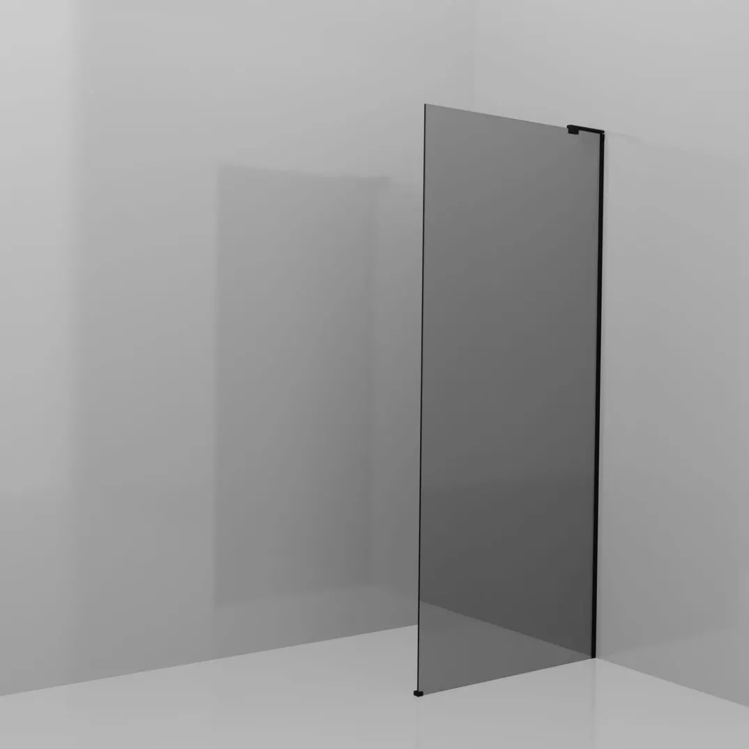 Balmani Modular inloopdouche