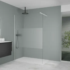 Balmani Modular inloopdouche