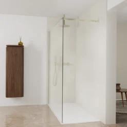 Balmani Modular inloopdouche