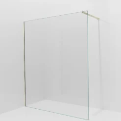 Balmani Modular inloopdouche
