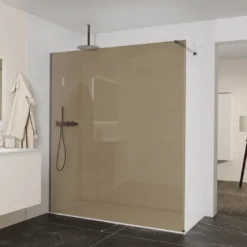 Balmani Modular inloopdouche