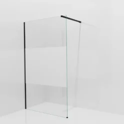 Balmani Modular inloopdouche