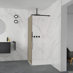Balmani Modular inloopdouche
