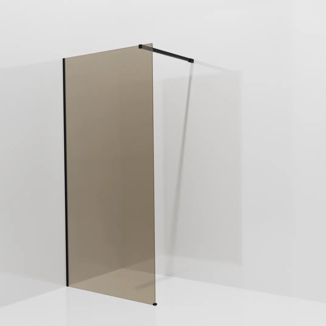 Balmani Modular inloopdouche