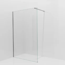 Balmani Modular inloopdouche