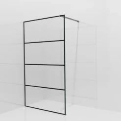 Balmani Modular inloopdouche