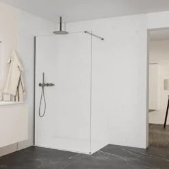 Balmani Modular inloopdouche