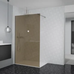 Balmani Modular inloopdouche