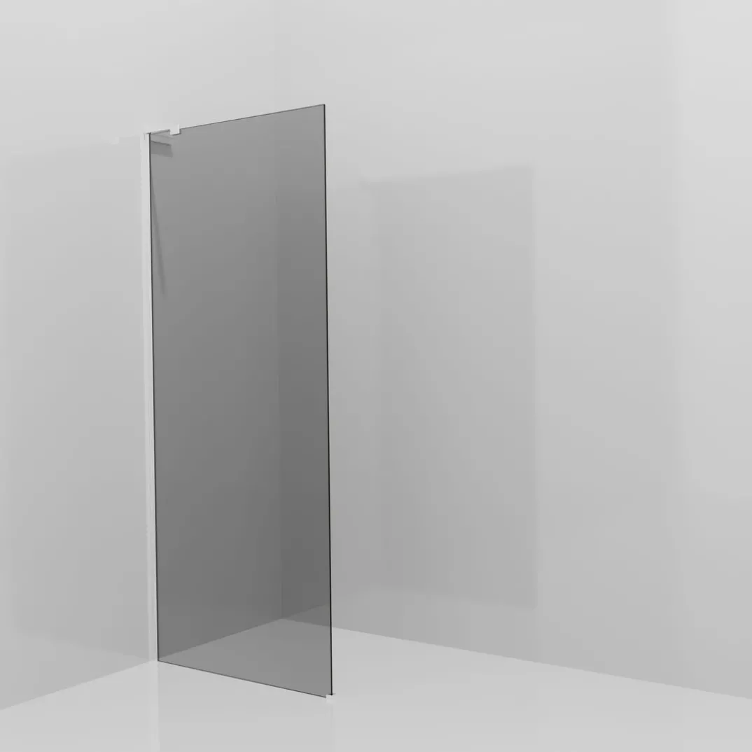 Balmani Modular inloopdouche
