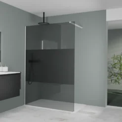 Balmani Modular inloopdouche