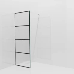 Balmani Modular inloopdouche