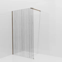 Balmani Modular inloopdouche
