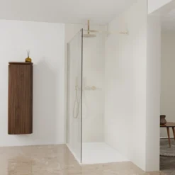Balmani Modular inloopdouche