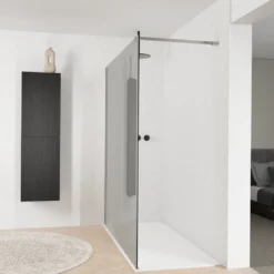 Balmani Modular inloopdouche
