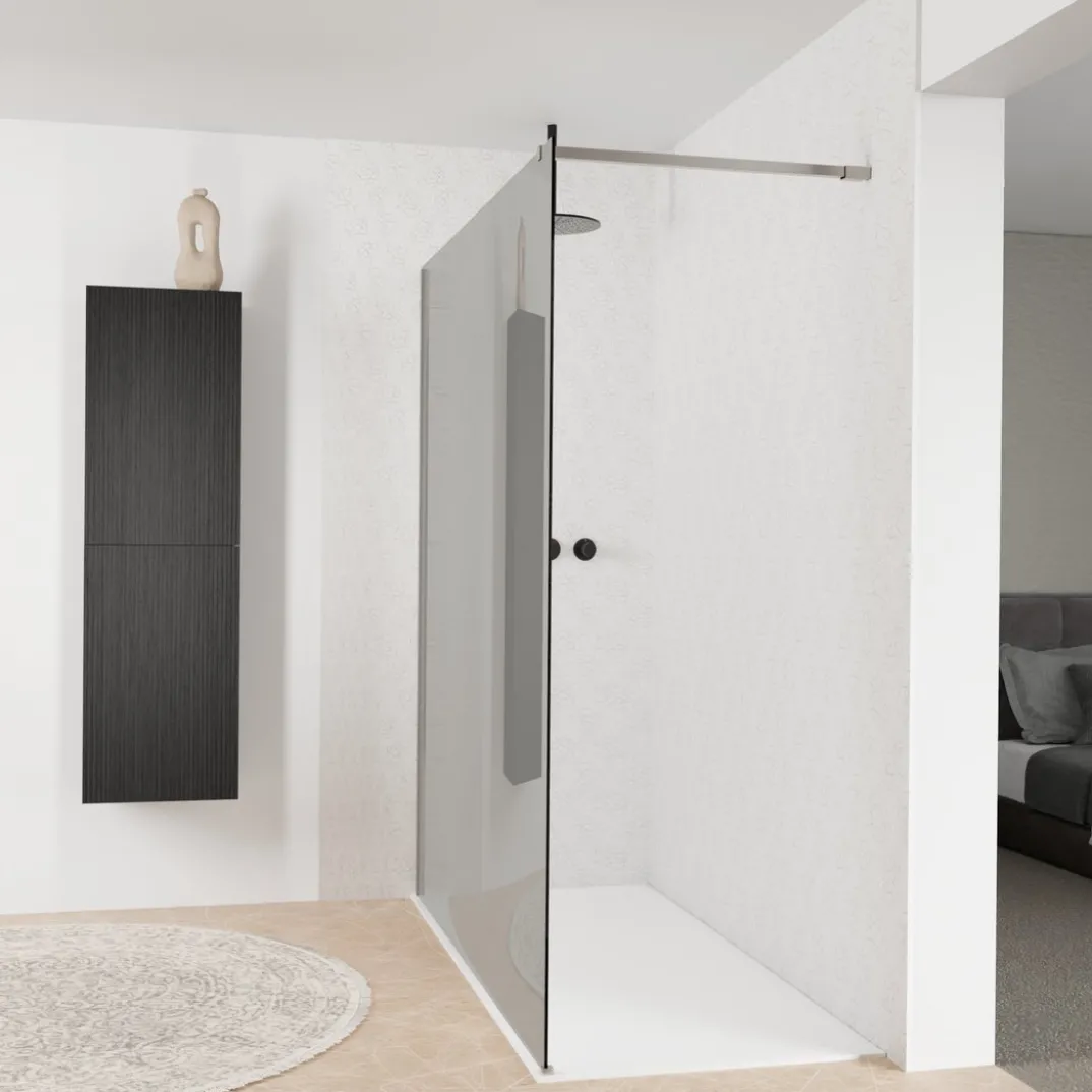 Balmani Modular inloopdouche