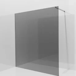 Balmani Modular inloopdouche