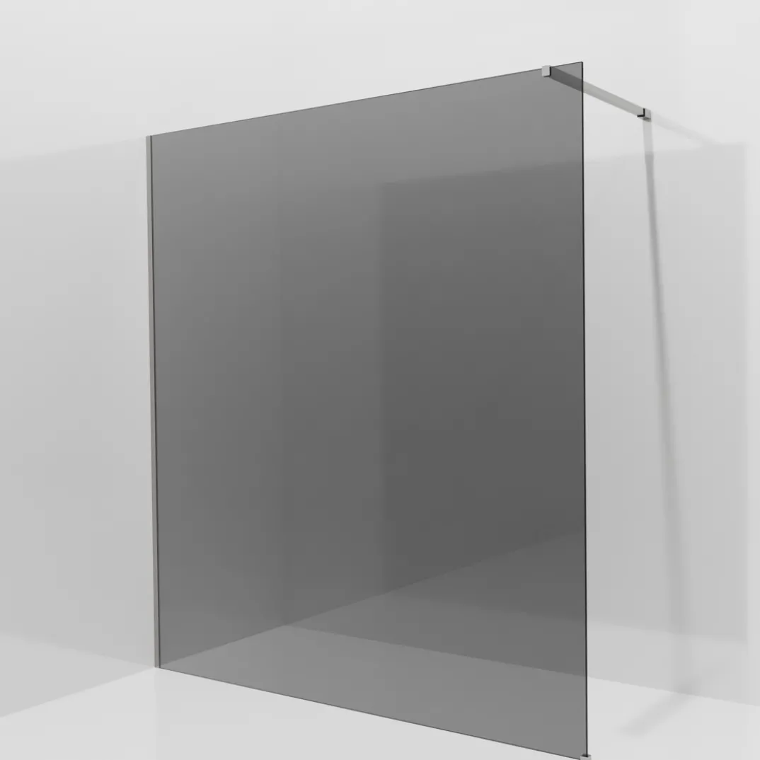Balmani Modular inloopdouche
