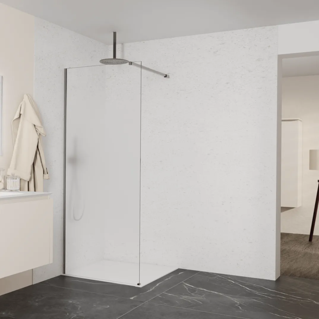Balmani Modular inloopdouche