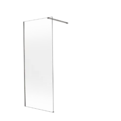 Balmani Modular inloopdouche