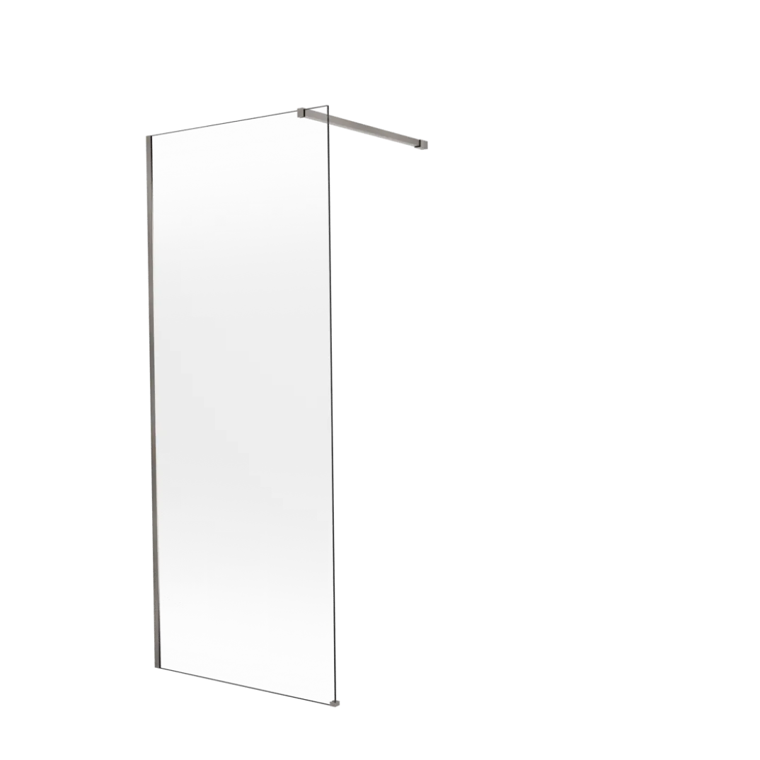 Balmani Modular inloopdouche