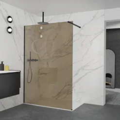 Balmani Modular inloopdouche