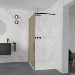 Balmani Modular inloopdouche